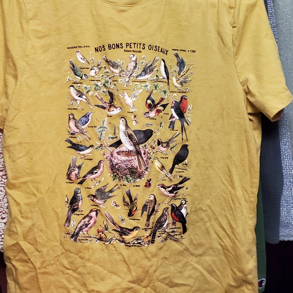Shirt